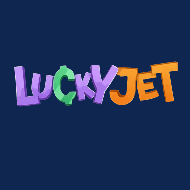 Lucky Jet